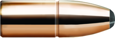 Nosler Partition PP 458 500 gr/32,5 g 25 kpl