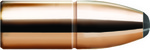 Nosler Partition PP 458 500 gr/32,5 g 25 kpl
