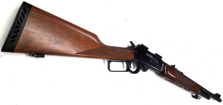Kivri Marlin 45-70 (ptk), vaihtoase