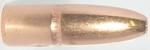 Woodleigh 375 300 gr/ 19,4 g PP 50 kpl