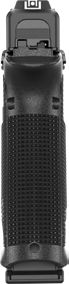 Pistooli Glock 45 Gen6 OR/FS 9x19