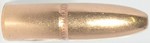 Woodleigh 375 350 gr/ 22,7 g PP 50 kpl