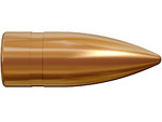 Lapua 7,62 mm / .311" FMJ 8,0 g S405 100 kpl