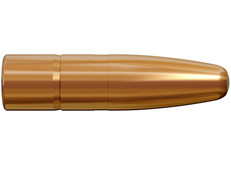 Lapua .30 Mega 13,0 g E401 100 kpl