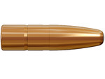 Lapua .30 Mega 13,0 g E401 100 kpl