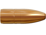 Lapua .30 Mega 9,7 g E469 100 kpl