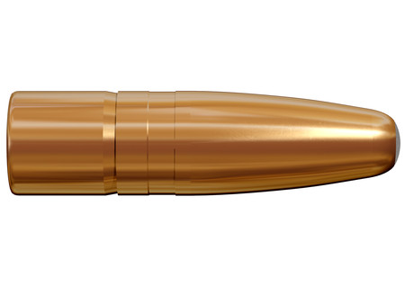 Lapua .30 Mega 12,0 g E415 100 kpl