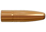 Lapua .30 Mega 12,0 g E415 100 kpl