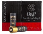 Baschieri & Pellagri 12/76 4MB Magnum 50 g 10 kpl