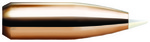 Nosler AccuBond 35 225 gr/14,6g 50kpl