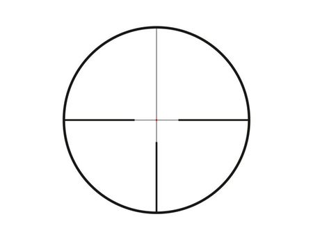 Leica PRS 5-30x56 i L-4a