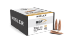 Nosler RDF 30 175 gr/11,3 g HPBT  100 kpl