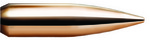 Nosler Custom Competition 30 190 gr/12,3 g 100 kpl