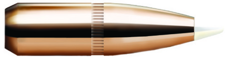 Nosler AccuBond 375 300 gr/19,4 g  50 kpl