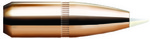 Nosler AccuBond 375 300 gr/19,4 g  50 kpl