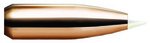 Nosler AccuBond 338 225 gr/14,6 g  50 kpl