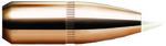 Nosler AccuBond 375 260 gr/16,9 g  50 kpl