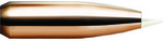 Nosler AccuBond 30 180 gr/11,7 g  50 kpl