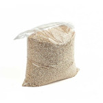 Kiillotuspuru, maissi 2 kg