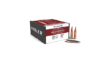 Nosler AccuBond Long Range 338 300 gr/ 19,48 g 100 kpl