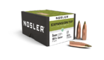 Nosler E-Tip 8 mm 180 gr/11,7 g 50 kpl