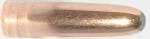Woodleigh 8 mm/.323 (8,2 mm) 220 gr/14,3 g  RN 50 kpl