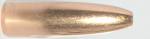 Woodleigh 30 165 gr/10,7g  PP 50 kpl