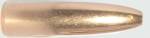 Woodleigh 30 180 gr/11,7g  PP 50 kpl