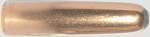 Woodleigh 30 220 gr/14,3g  RN 50 kpl