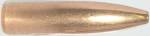 Woodleigh 30 (300 Win Mag) 200 gr/13,0g  PP 50 kpl