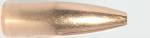 Woodleigh 30 150 gr/9,7g  PP 50 kpl