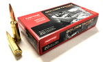 Norma 6,5 Creedmoor HPBT 8,4 g/ 130 gr 20 kpl