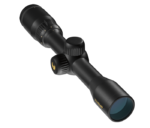 Nikon Prostaff 2-7x32 NP