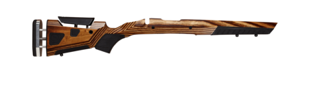 Boyds CZ 550 American At-One Laminate tukki