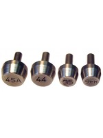 Lyman Trimmer Pilot
