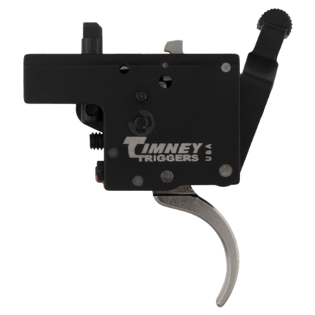 Timney laukaisukoneisto Remington 788