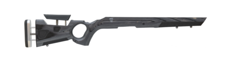 Boyds Tikka T1x At-One Thumbhole tukki