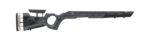 Boyds Browning A-Bolt 3 SA At-One Thumbhole -tukki