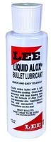 Lee Liquid Alox -luodinvoiteluaine