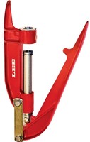 Lee Breech Lock Hand Press  -puristin