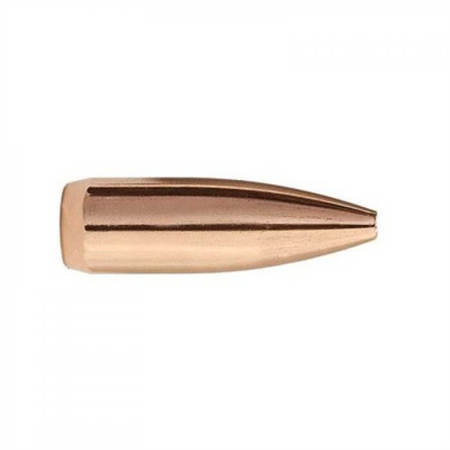 Sierra MatchKing HPBT 30 240 gr/15,6 g  100 kpl