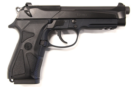 Pistooli Beretta 90-Two F 9x19