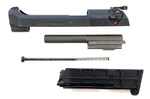 Vaihtosarja Beretta 92 22 LR