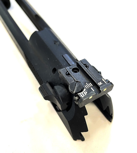 Vaihtosarja Beretta 92 22 LR