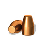 H&N 357 125 gr/ 8,1 g TC HS 500 kpl luoteja