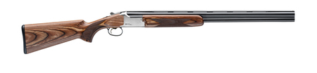 Haulikko Browning B525 Game One Laminated 12/76 28"/71 cm INV+