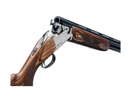 Haulikko Browning B525 Game One Laminated 12/76 28"/71 cm INV+
