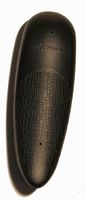 Microcell perlevy, Browning 725 ja Remington 700 SPS