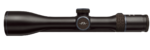 Blaser 420x58 iC kiikarithtin