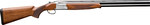 Haulikko Browning B525 Game One 12/76 30"/76cm INV+